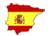 RESIDENCIA GERIÁTRICA LA ENCINA - Espanol