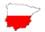 RESIDENCIA GERIÁTRICA LA ENCINA - Polski